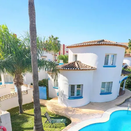 Sagitario By 别墅 *