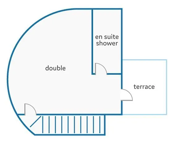 Sagitario By 德尼亚