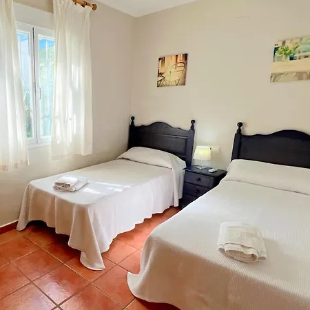 Sagitario By * Denia