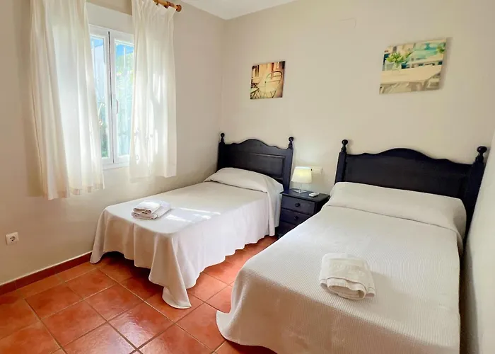 Sagitario By * Denia