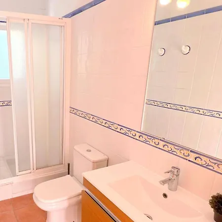 Sagitario By Villa Dénia